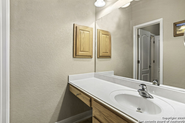 Image 23 of 43 For 26147 Wood Chuck