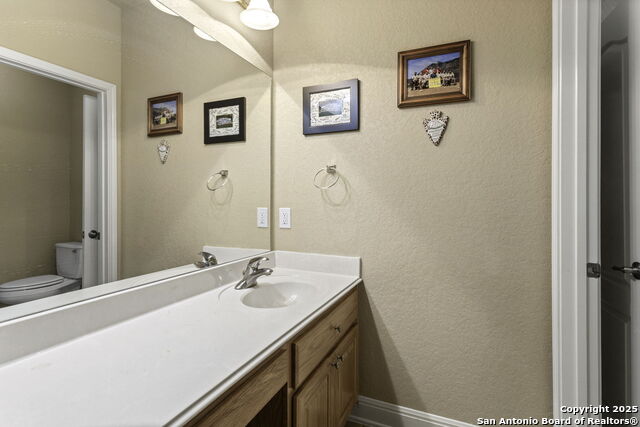 Image 24 of 43 For 26147 Wood Chuck