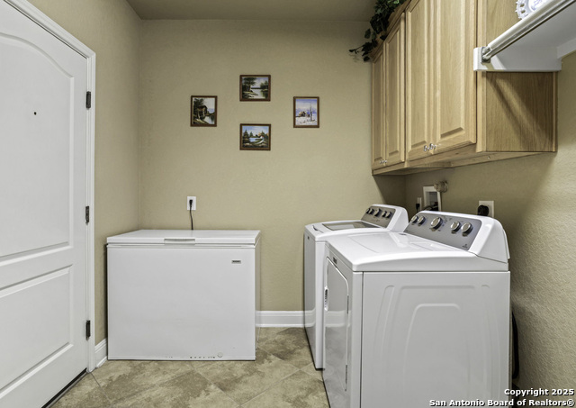 Image 26 of 43 For 26147 Wood Chuck