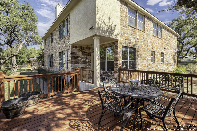 Image 27 of 43 For 26147 Wood Chuck