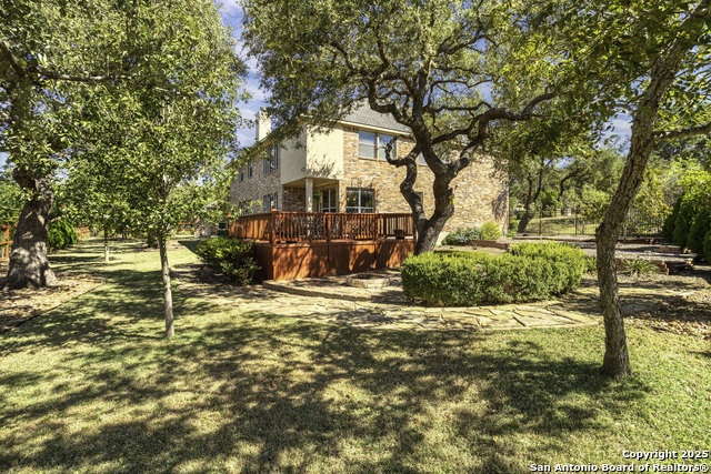 Image 28 of 43 For 26147 Wood Chuck