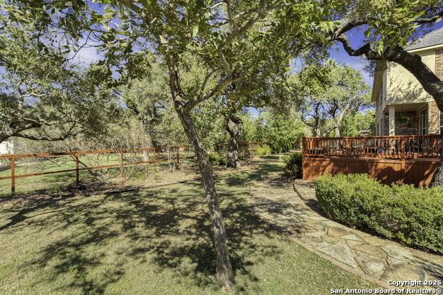 Image 29 of 43 For 26147 Wood Chuck