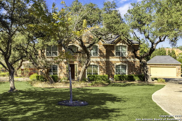 Image 3 of 43 For 26147 Wood Chuck