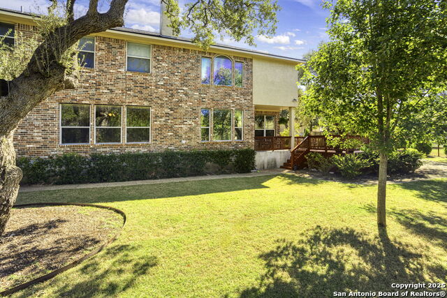 Image 30 of 43 For 26147 Wood Chuck