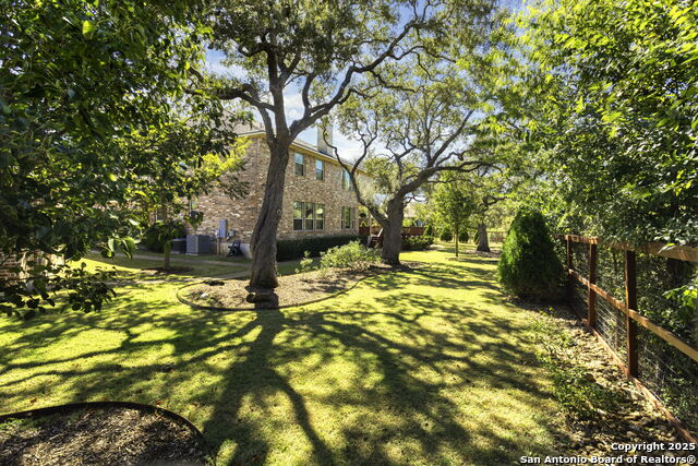 Image 31 of 43 For 26147 Wood Chuck