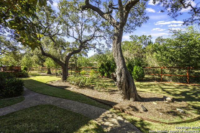 Image 32 of 43 For 26147 Wood Chuck