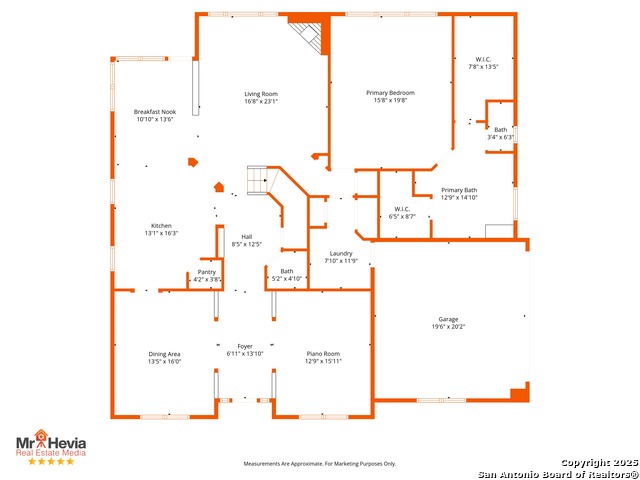Image 33 of 43 For 26147 Wood Chuck