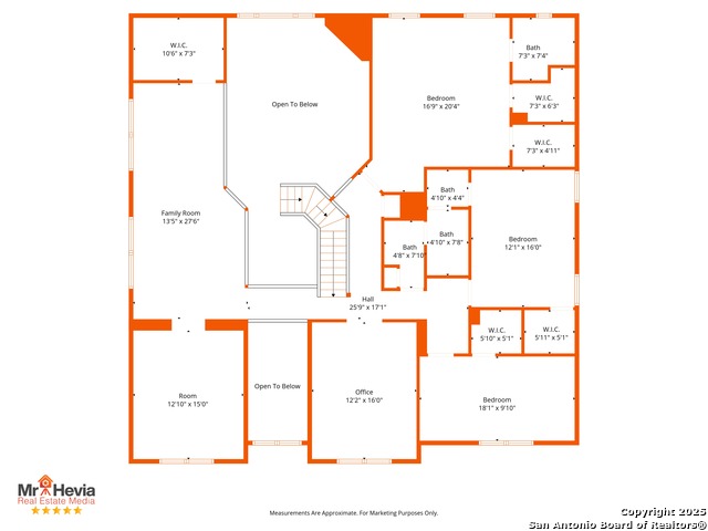 Image 34 of 43 For 26147 Wood Chuck