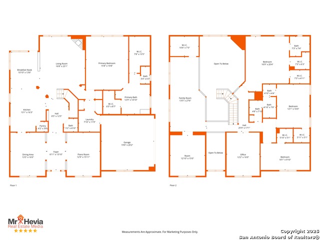 Image 35 of 43 For 26147 Wood Chuck