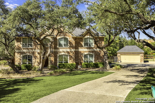 Image 4 of 43 For 26147 Wood Chuck