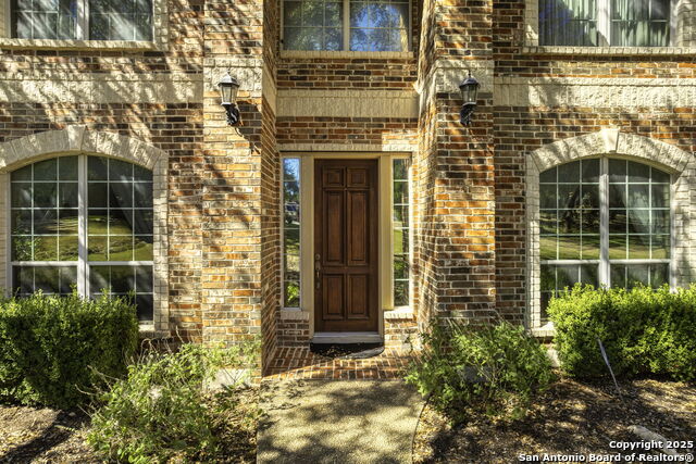 Image 5 of 43 For 26147 Wood Chuck