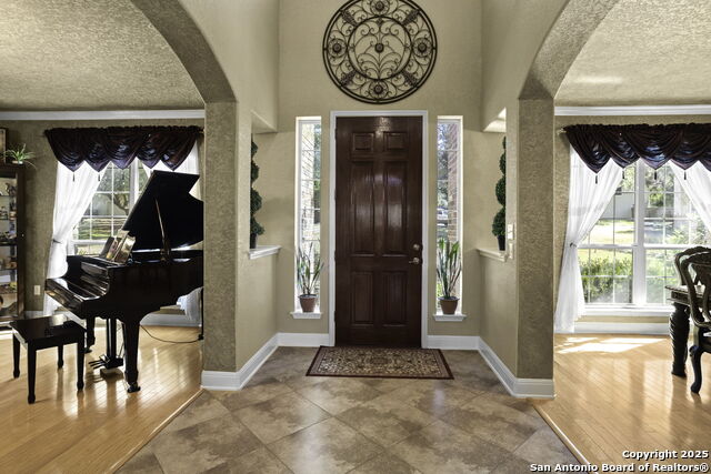 Image 6 of 43 For 26147 Wood Chuck