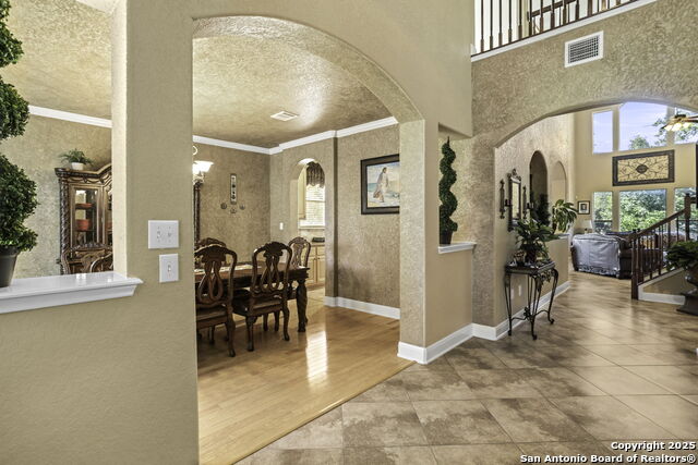 Image 7 of 43 For 26147 Wood Chuck