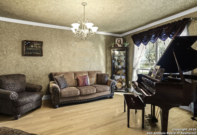 Image 8 of 43 For 26147 Wood Chuck