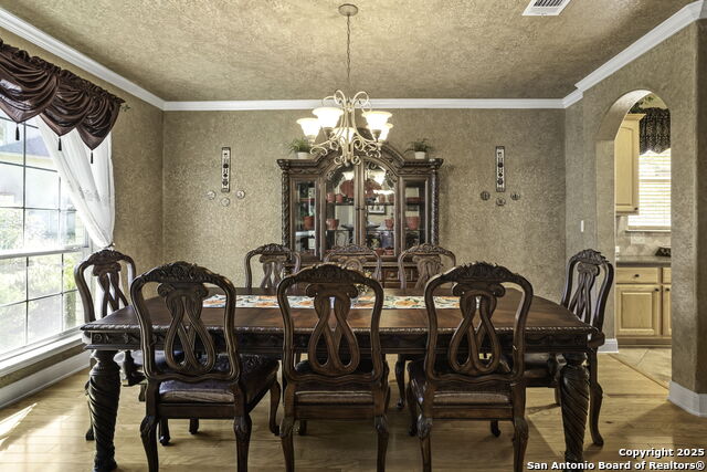 Image 9 of 43 For 26147 Wood Chuck