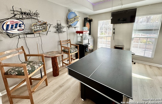 Image 17 of 35 For 325 Eagle Ridge