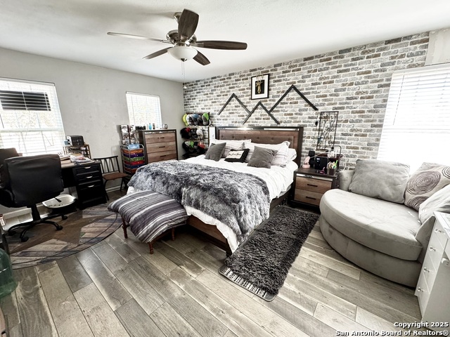 Image 18 of 35 For 325 Eagle Ridge