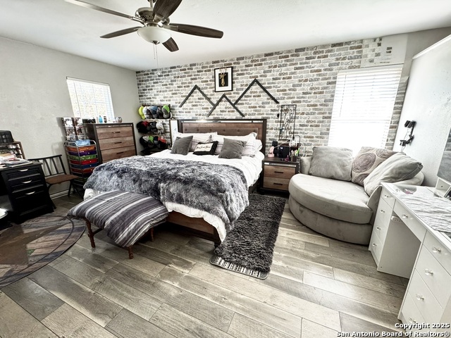 Image 19 of 35 For 325 Eagle Ridge