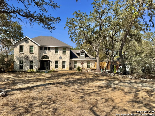 Image 2 of 35 For 325 Eagle Ridge