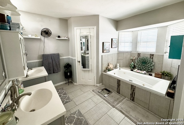 Image 20 of 35 For 325 Eagle Ridge