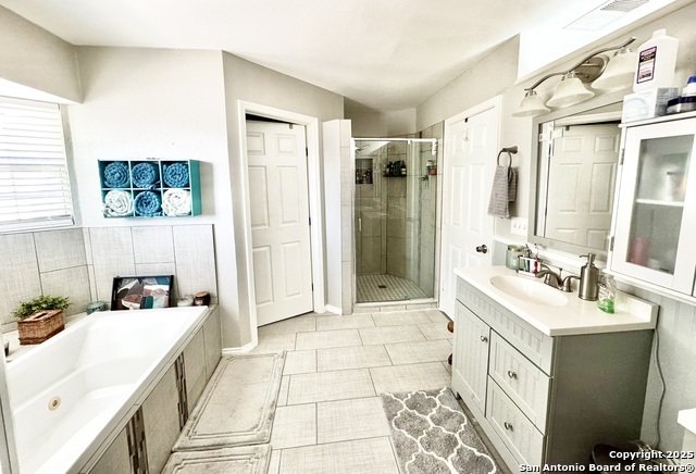 Image 21 of 35 For 325 Eagle Ridge