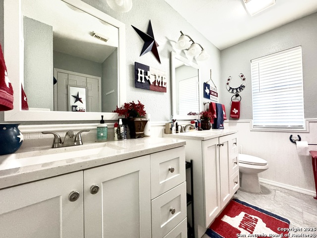 Image 24 of 35 For 325 Eagle Ridge