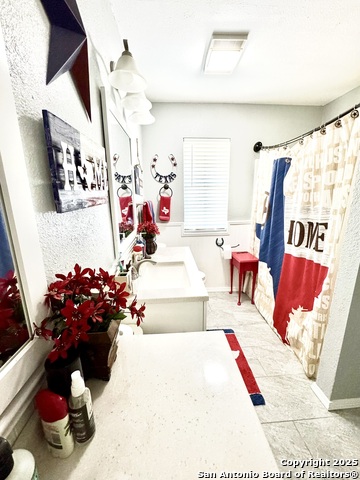 Image 25 of 35 For 325 Eagle Ridge