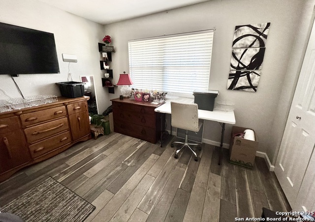 Image 26 of 35 For 325 Eagle Ridge