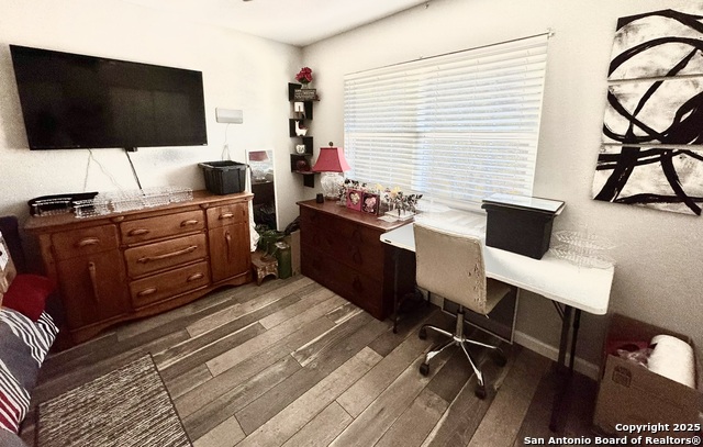 Image 27 of 35 For 325 Eagle Ridge