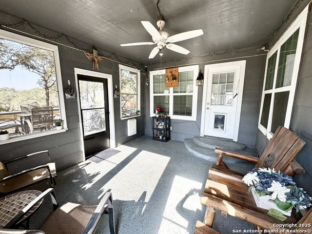 Image 28 of 35 For 325 Eagle Ridge