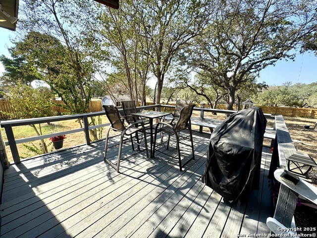 Image 30 of 35 For 325 Eagle Ridge