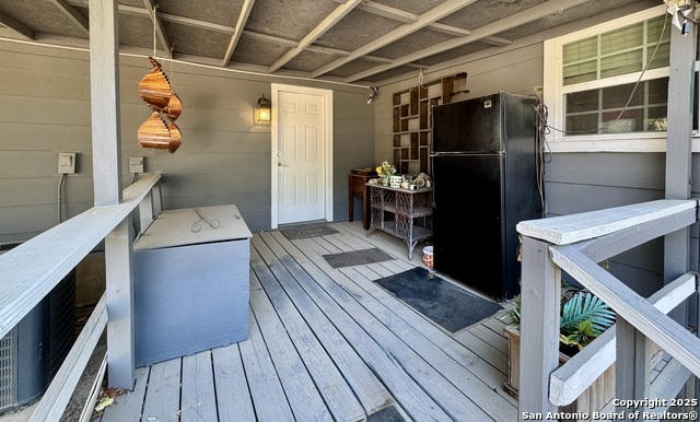 Image 31 of 35 For 325 Eagle Ridge