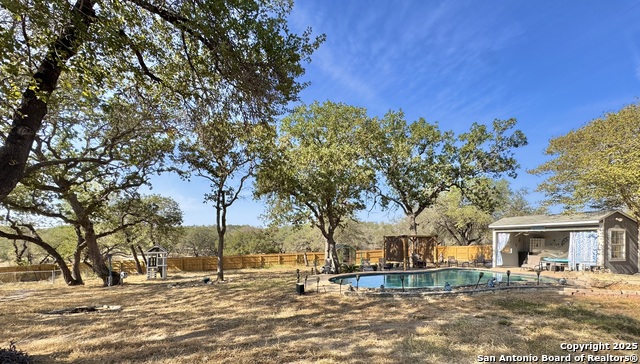 Image 32 of 35 For 325 Eagle Ridge