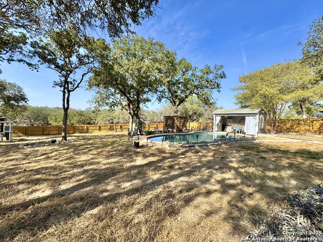 Image 33 of 35 For 325 Eagle Ridge