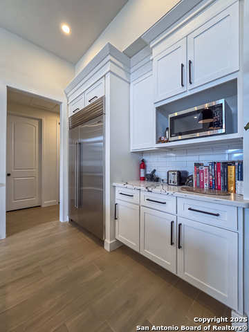 Image 10 of 27 For 2733 Lavander Drive