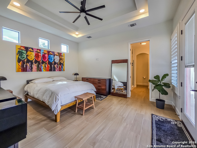 Image 11 of 27 For 2733 Lavander Drive