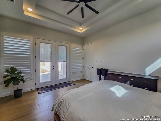 Image 12 of 27 For 2733 Lavander Drive