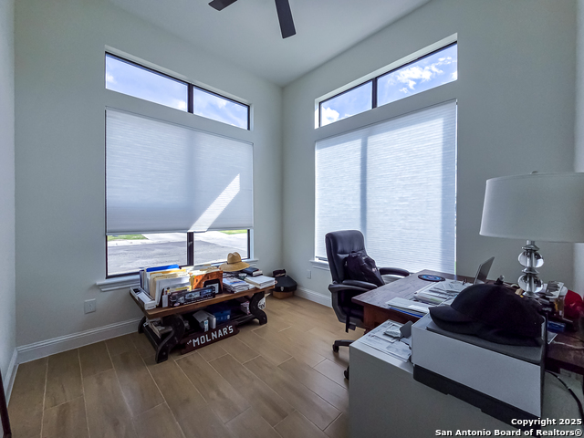 Image 14 of 27 For 2733 Lavander Drive