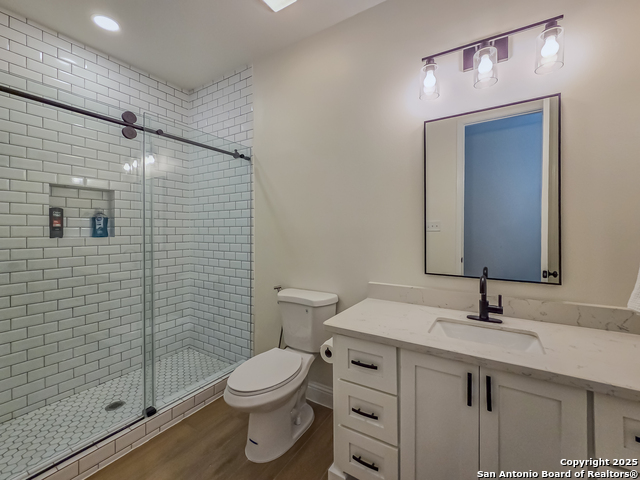 Image 15 of 27 For 2733 Lavander Drive