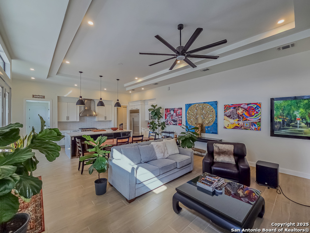 Image 2 of 27 For 2733 Lavander Drive