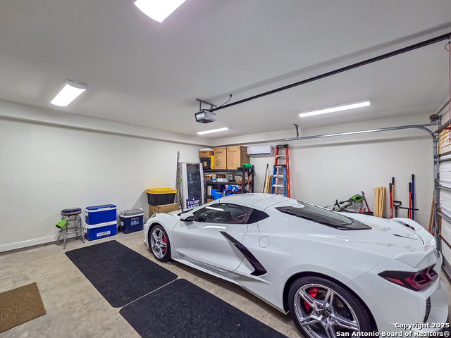 Image 21 of 27 For 2733 Lavander Drive