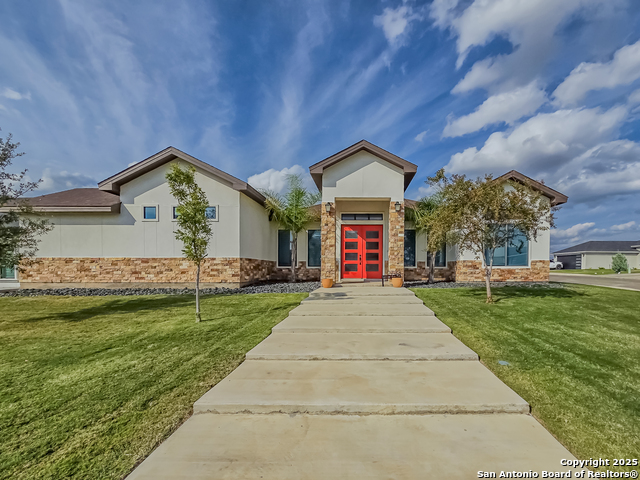 Image 22 of 27 For 2733 Lavander Drive