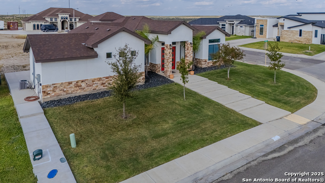 Image 25 of 27 For 2733 Lavander Drive