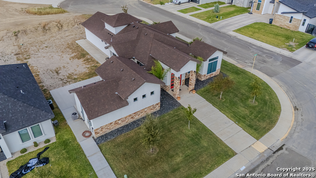 Image 26 of 27 For 2733 Lavander Drive