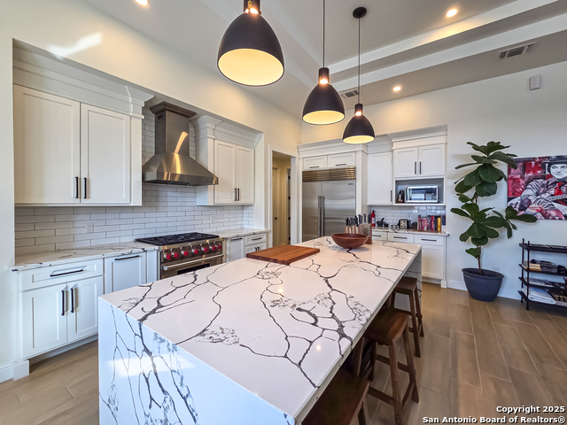 Image 3 of 27 For 2733 Lavander Drive