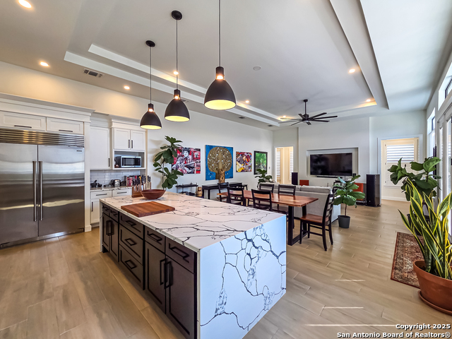 Image 6 of 27 For 2733 Lavander Drive