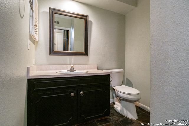 Image 15 of 26 For 102 Vassar 4