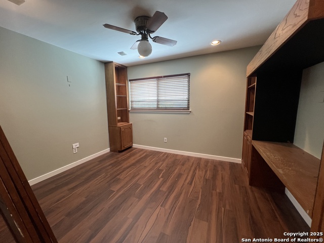 Image 16 of 26 For 102 Vassar 4