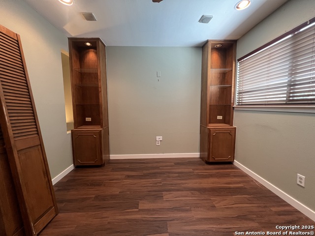 Image 17 of 26 For 102 Vassar 4