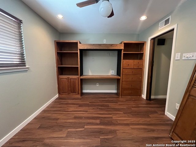 Image 18 of 26 For 102 Vassar 4